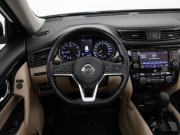 Nissan X-Trail III Рестайлинг Санкт-Петербург  - изображение 39
