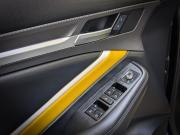 Haval F7x I Екатеринбург  - изображение 61