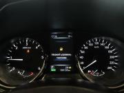 Nissan Qashqai II Казань  - изображение 38