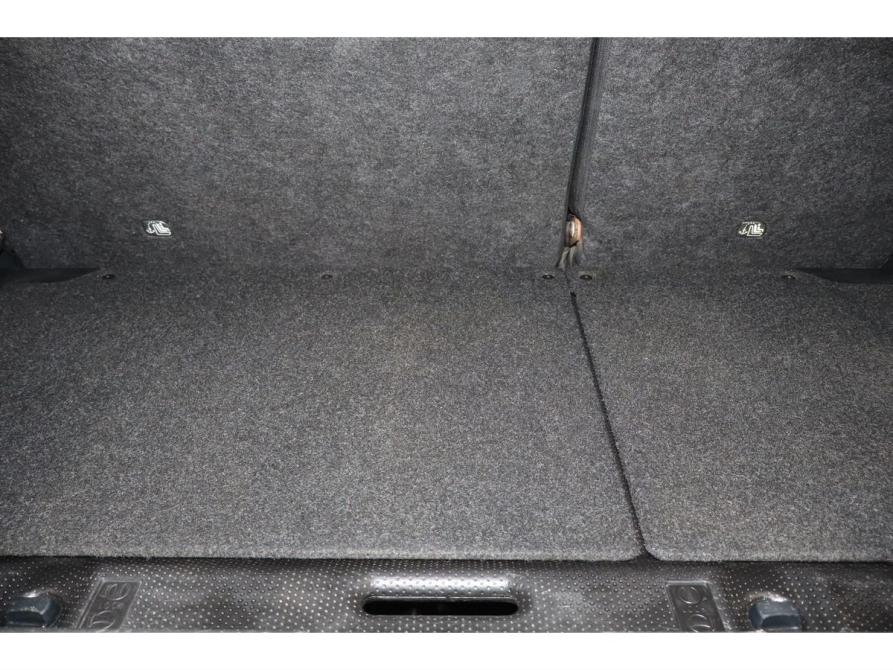 Toyota Yaris I Коломна  - изображение 14