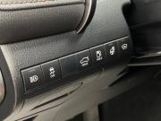Toyota Camry VIII (XV70) Уфа  - изображение 48