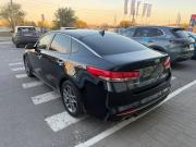 Kia Optima IV Волгоград  - изображение 11