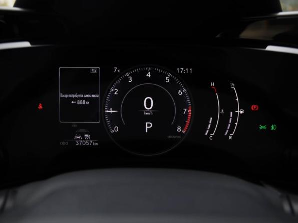 Lexus NX II с пробегом 2022 года, цена 5 999 000 рублей, 37054 км, внедорожник, Автокод Объявления