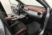 Geely Coolray I Нижний Новгород  - изображение 35