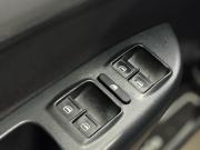 Skoda Octavia II (A5) Рестайлинг Ижевск  - изображение 45