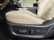 Kia Optima III Рестайлинг Москва  - изображение 45