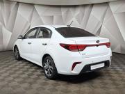 Kia Rio IV Москва  - изображение 24