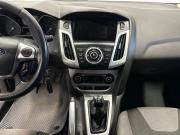 Ford Focus III Саратов  - изображение 22