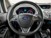 Ford EcoSport II Москва  - изображение 46