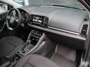 Skoda Karoq I Москва  - изображение 23