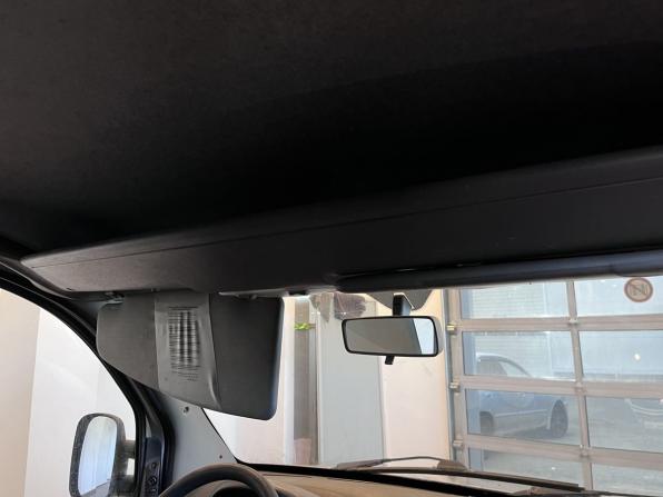 Fiat Doblo I Рестайлинг с пробегом 2009 года, цена 286 000 рублей, 220881 км, компактвэн, Автокод Объявления