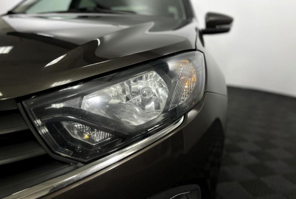 Lada (ВАЗ) Granta I Рестайлинг Нижний Новгород  - изображение 19