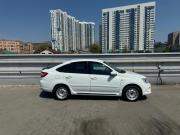 Lada (ВАЗ) Granta I Ростов-на-Дону  - изображение 24