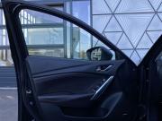 Mazda 6 III (GJ) Рестайлинг Москва  - изображение 50