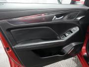 Haval Jolion I Ульяновск  - изображение 36