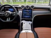 Mercedes-Benz GLC II (X254) Санкт-Петербург  - изображение 40