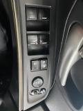 Honda Civic IX Альметьевск  - изображение 53