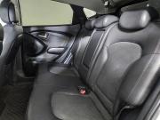 Hyundai ix35 I Уфа  - изображение 37
