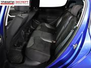 Peugeot 308 I Белгород  - изображение 32