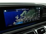 Mercedes-Benz GLS II (X167) Санкт-Петербург  - изображение 56