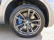 BMW X6 II (F16) Йошкар-Ола  - изображение 44