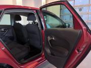 Volkswagen Polo V Чебоксары  - изображение 47