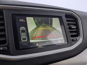 Lada (ВАЗ) Vesta I Рестайлинг (NG) Москва  - изображение 42