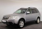Subaru Forester III Ярославль  - изображение 25