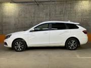 Lada (ВАЗ) Vesta I Уфа  - изображение 25