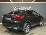 Haval F7x I Уфа  - изображение 26