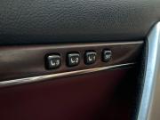 Toyota Land Cruiser 200 Series Рестайлинг 2 Краснодар  - изображение 45