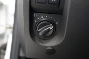 Lada (ВАЗ) Granta I Рестайлинг Крым  - изображение 39