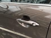 Kia Rio III Рестайлинг Москва  - изображение 43