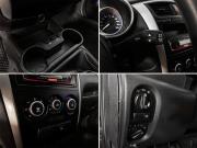 Datsun on-DO I Рестайлинг Ногинск  - изображение 31