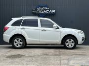 Lifan X60 I Ижевск  - изображение 19