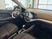 Kia Picanto II Рестайлинг Подольск  - изображение 31