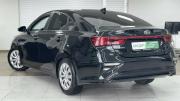 Kia Cerato IV Шахты  - изображение 19