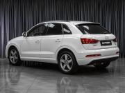 Audi Q3 I (8U) Тюмень  - изображение 23