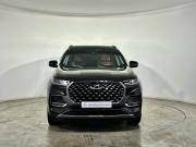 Chery Tiggo 8 Pro Max I Ижевск  - изображение 31