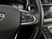 Geely Atlas Pro Калининград  - изображение 36
