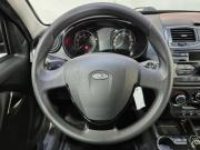 Lada (ВАЗ) Granta I Рестайлинг Воронеж  - изображение 32
