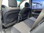 Hyundai Santa Fe II Санкт-Петербург  - изображение 43
