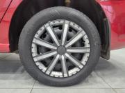 Volkswagen Polo V Воронеж  - изображение 37