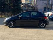 Peugeot 207 I Великий Новгород  - изображение 17