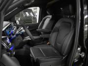 Mercedes-Benz V-Класс III (W447) Рестайлинг 2 Москва  - изображение 52