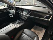 Genesis G80 I Санкт-Петербург  - изображение 78