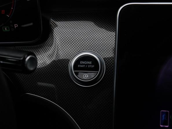 Mercedes-Benz C-Класс V (W206) с пробегом 2022 года, цена 5 580 000 рублей, 46510 км, седан, Автокод Объявления