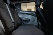 Chevrolet Spark III Уфа  - изображение 33