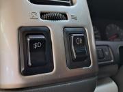 Mitsubishi Pajero Sport I Рестайлинг Набережные Челны  - изображение 51