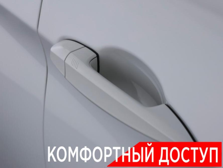 BMW X6 II (F16) Москва  - изображение 23